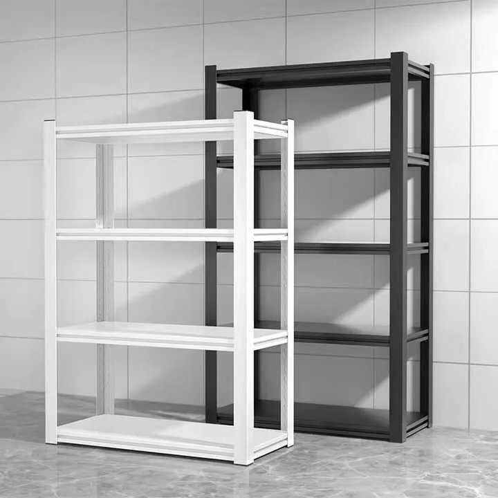 رفوف تخزين المطبخ,kitchen storage shelves