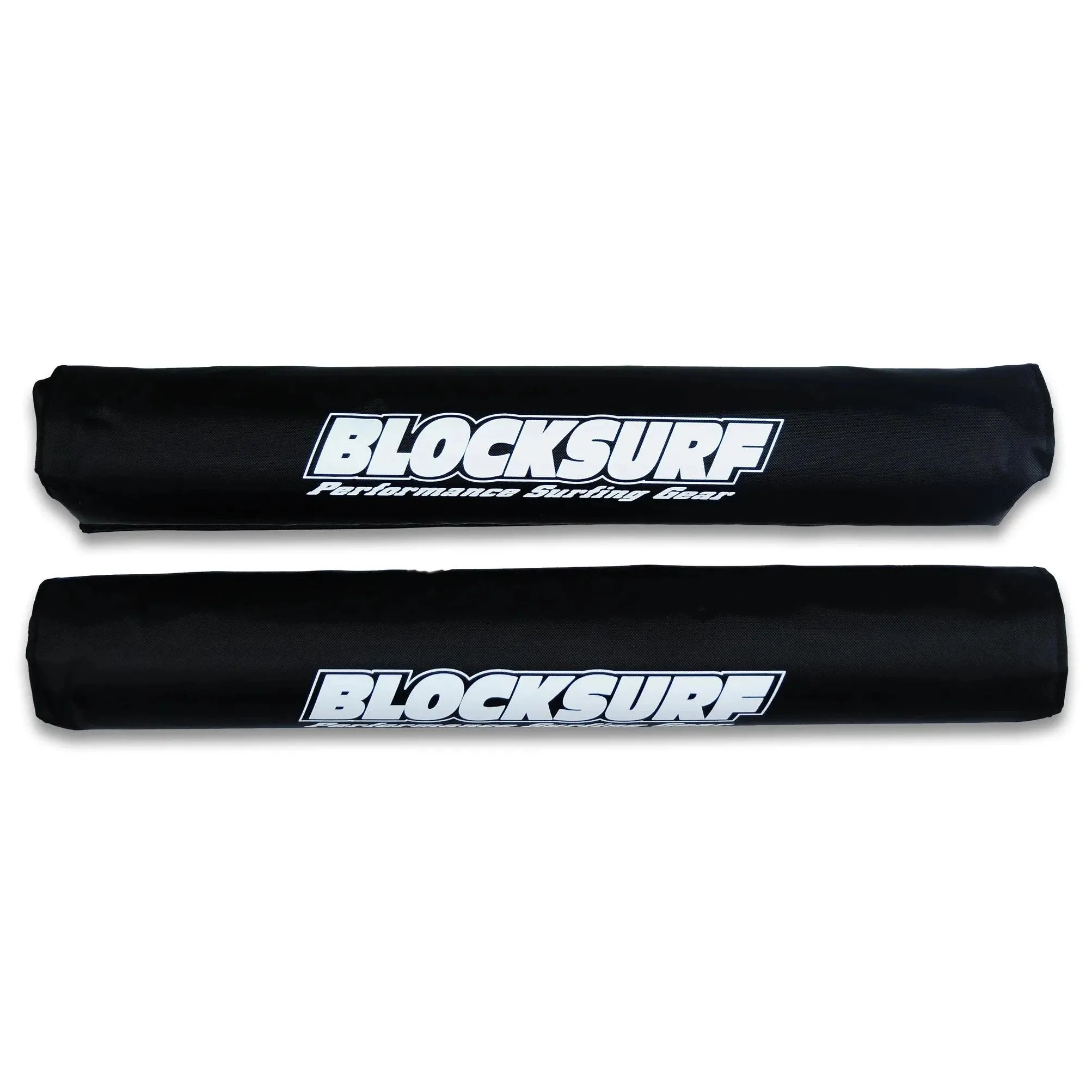 17" Aero Rack Pads