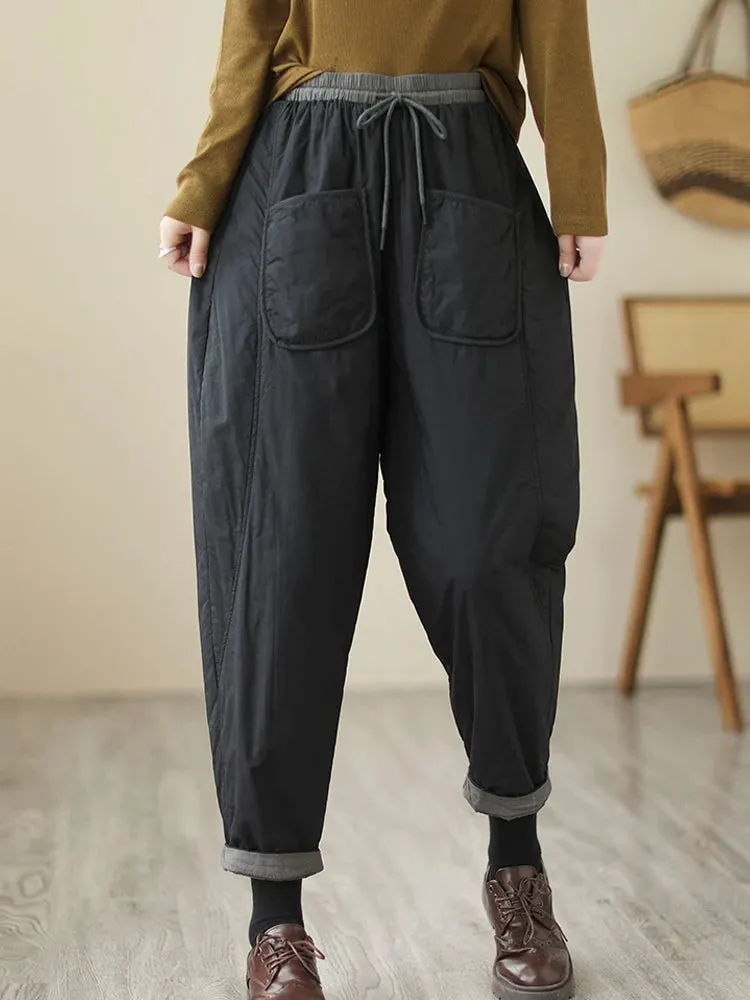 3Leaves Softline Cargo Pants