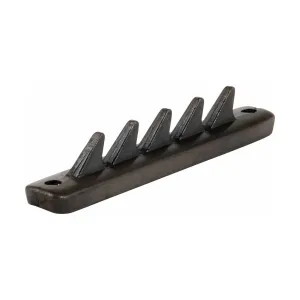 Allen Mast Hook Rack - Small