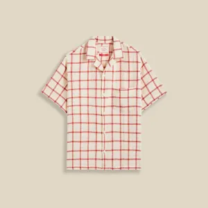 Alvor Shirt