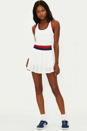 Beach Riot ‘Ash Top’