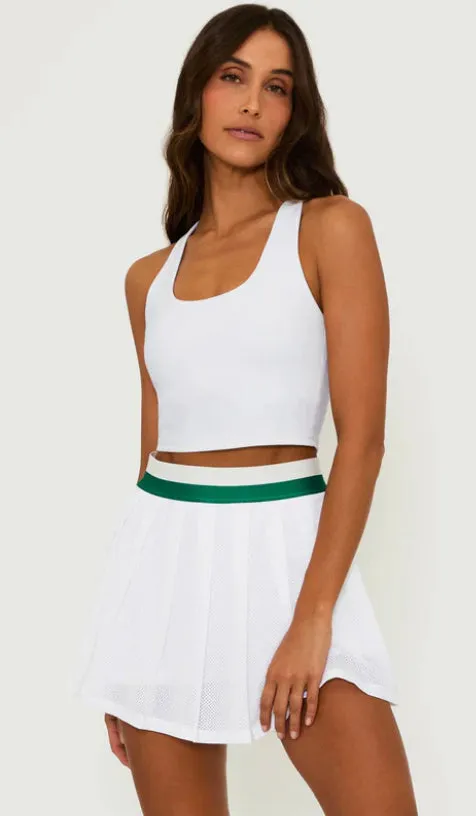 Beach Riot ‘Yara Top’