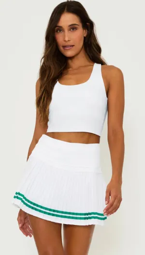 Beach Riot ‘Yara Top’