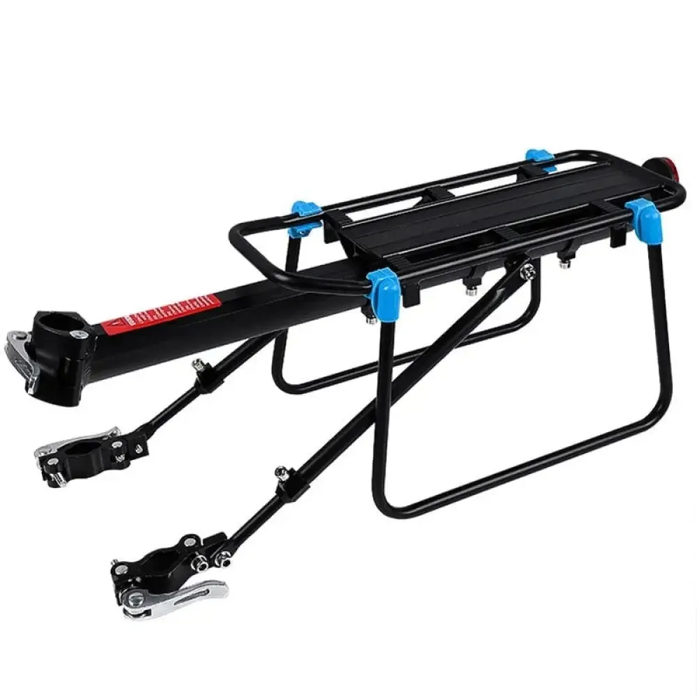 Bicycle Luggage Shelf