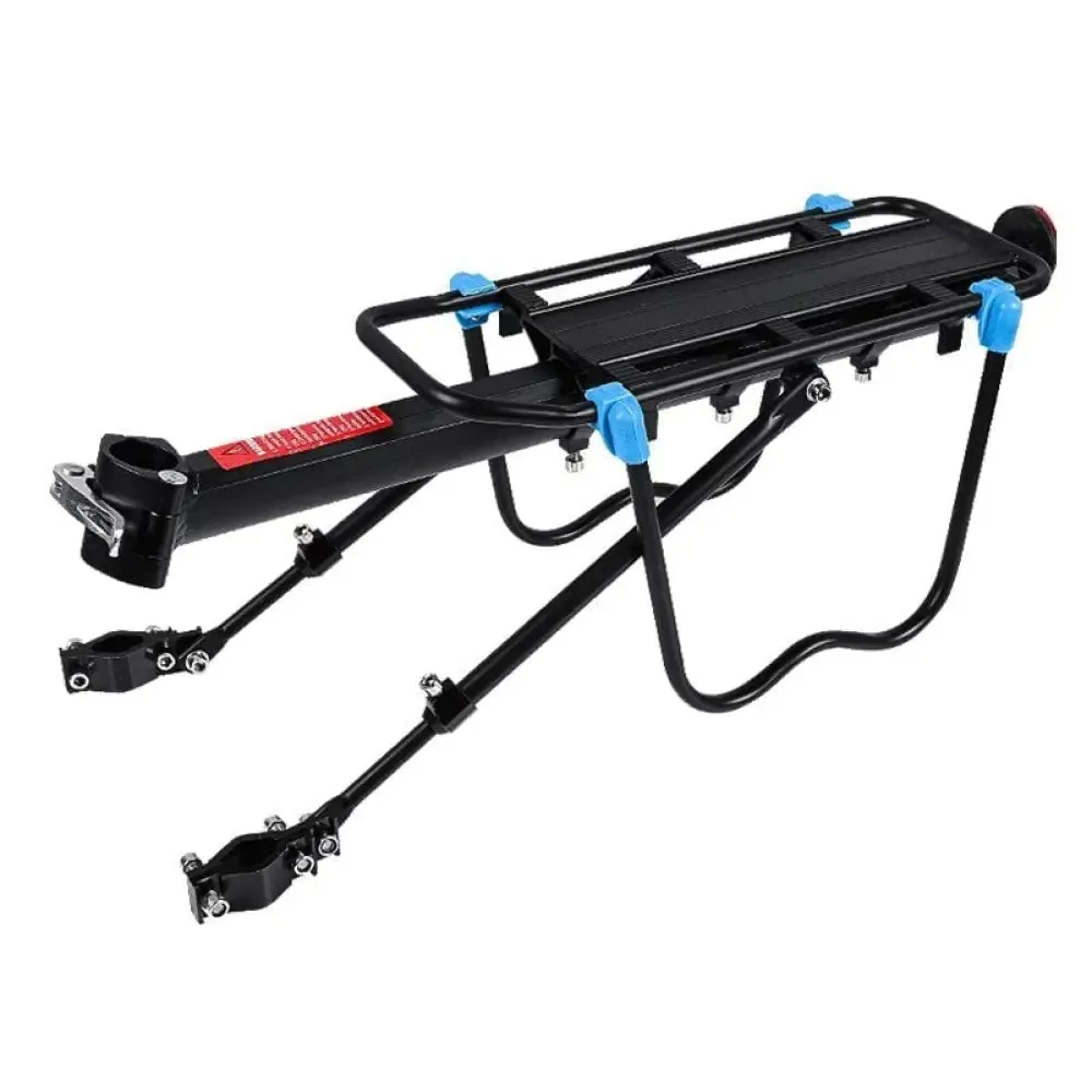 Bicycle Luggage Shelf