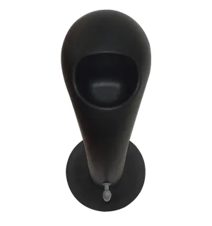 Helmet Holder