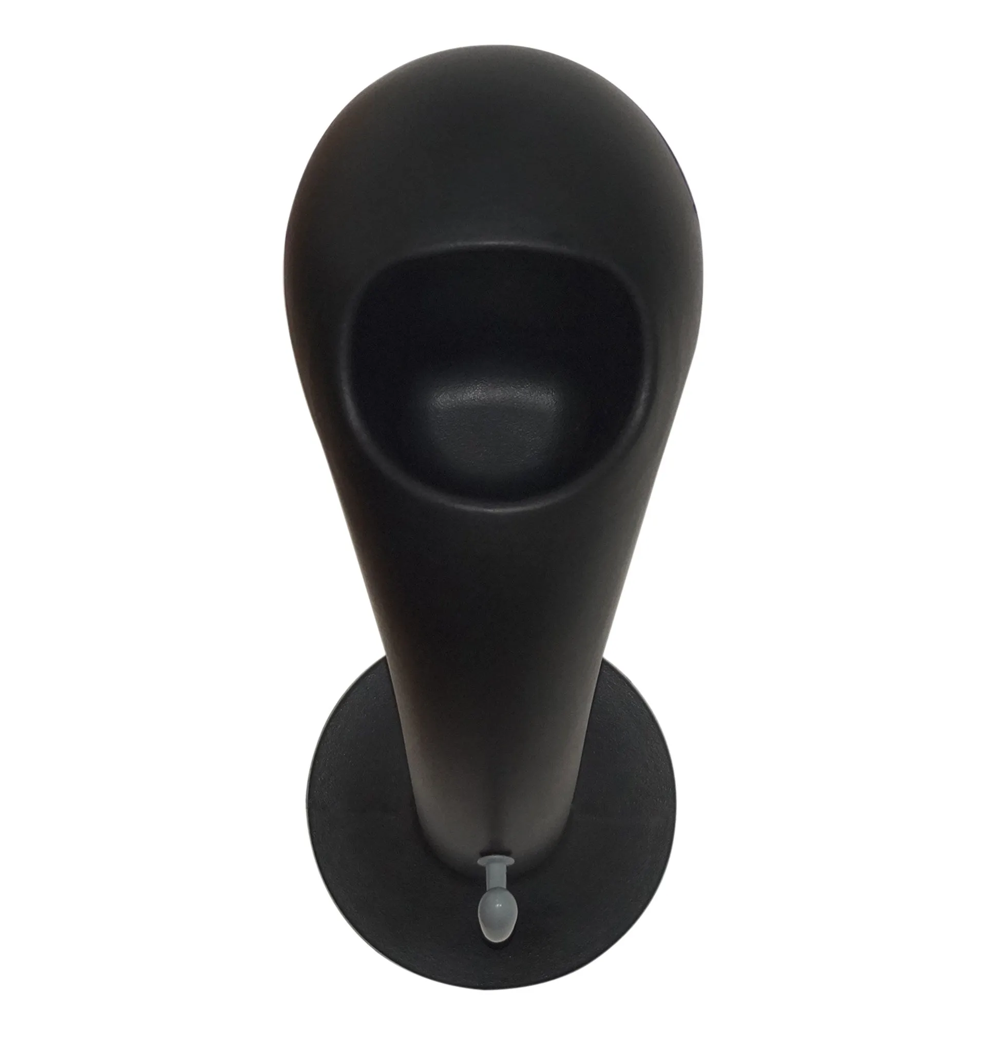 Helmet Holder
