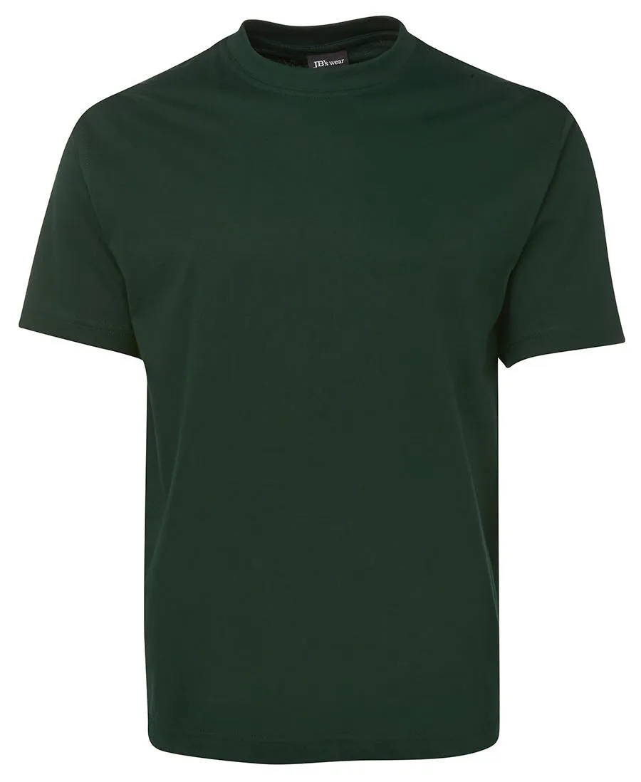 JBs Wear 1HT Tee