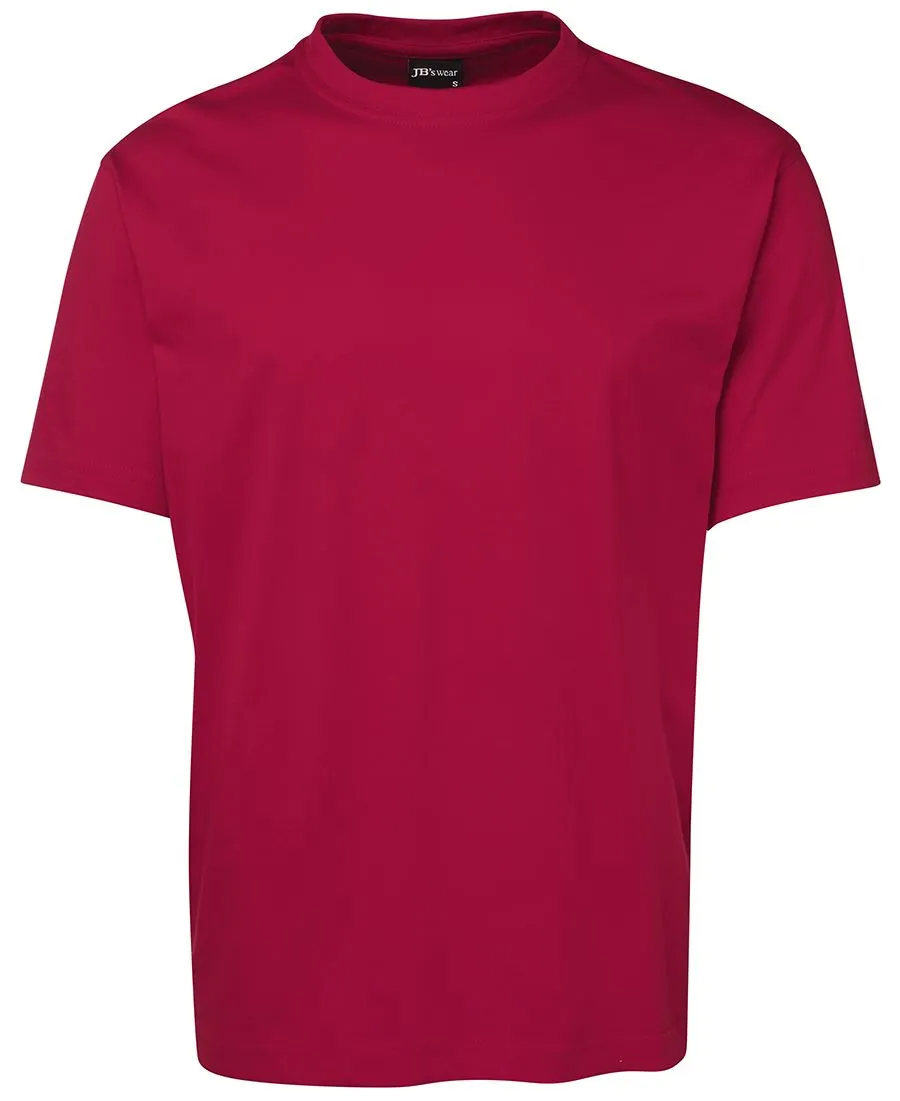 JBs Wear 1HT Tee
