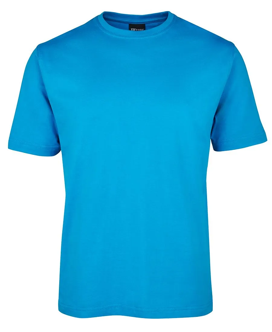 JBs Wear 1HT Tee