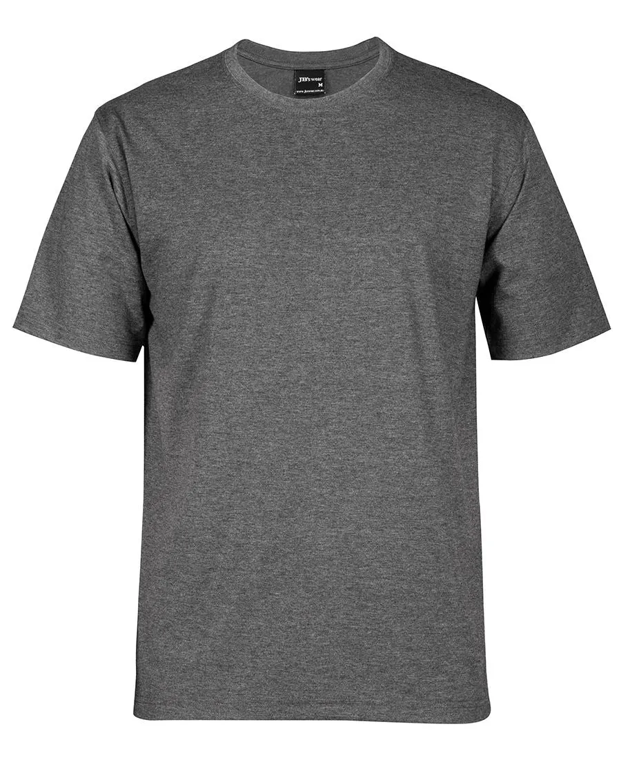 JBs Wear 1HT Tee
