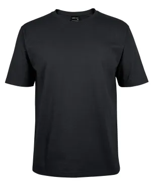 JBs Wear 1HT Tee