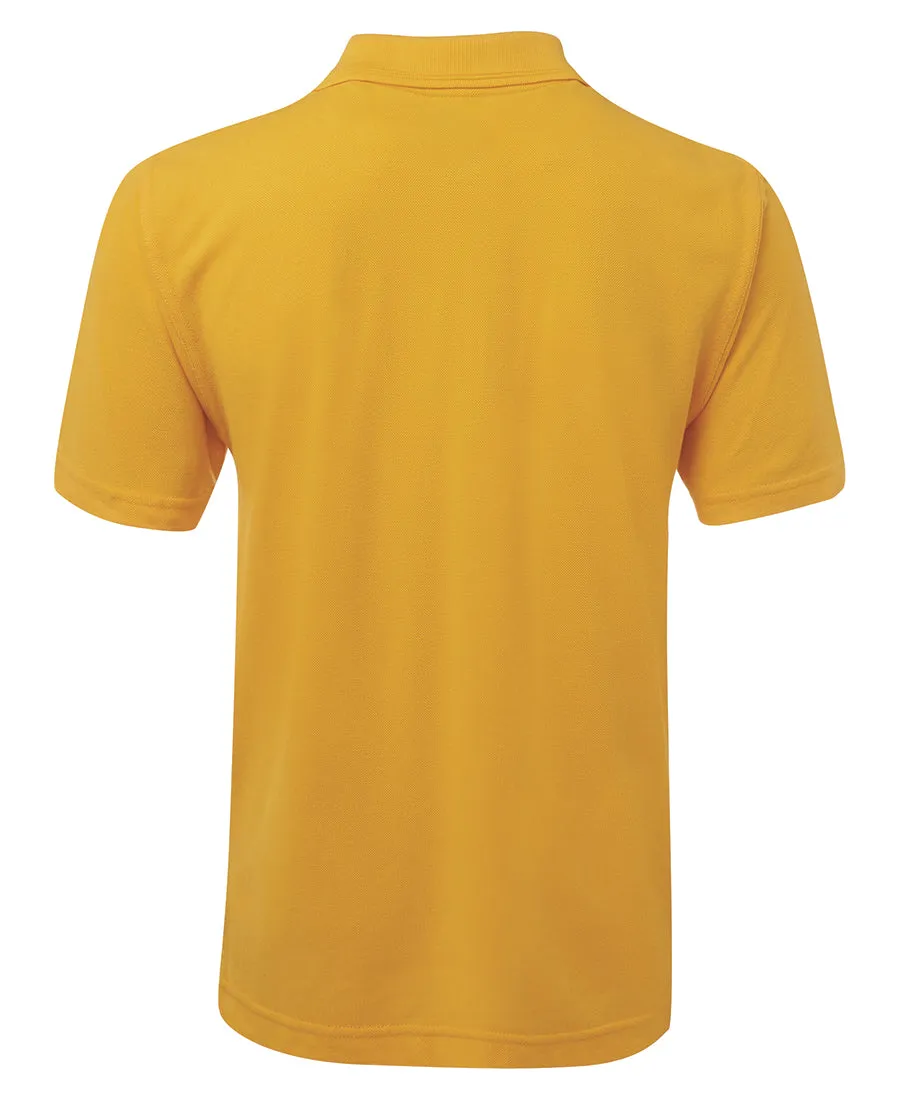JBs Wear 210 Polo