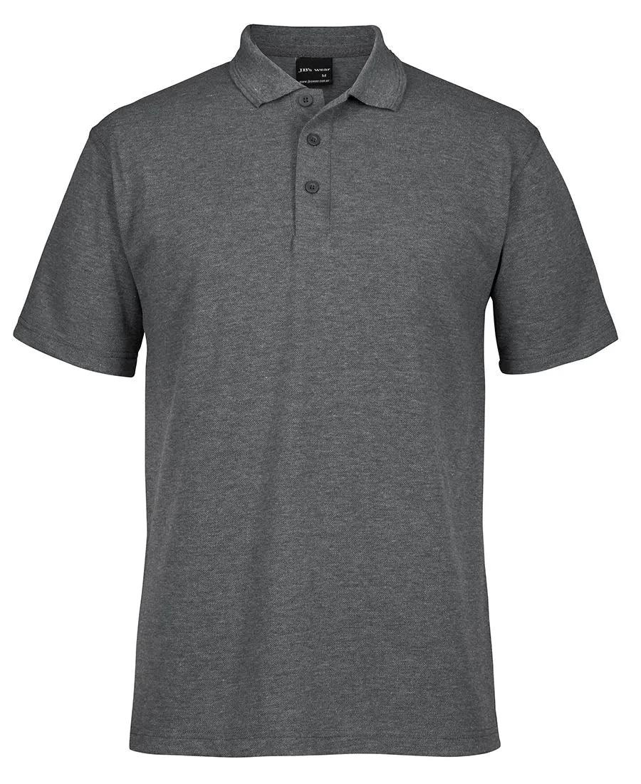 JBs Wear 210 Polo