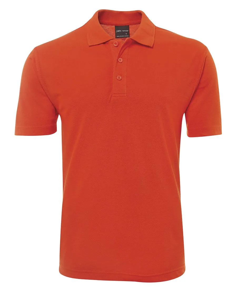 JBs Wear 210 Polo