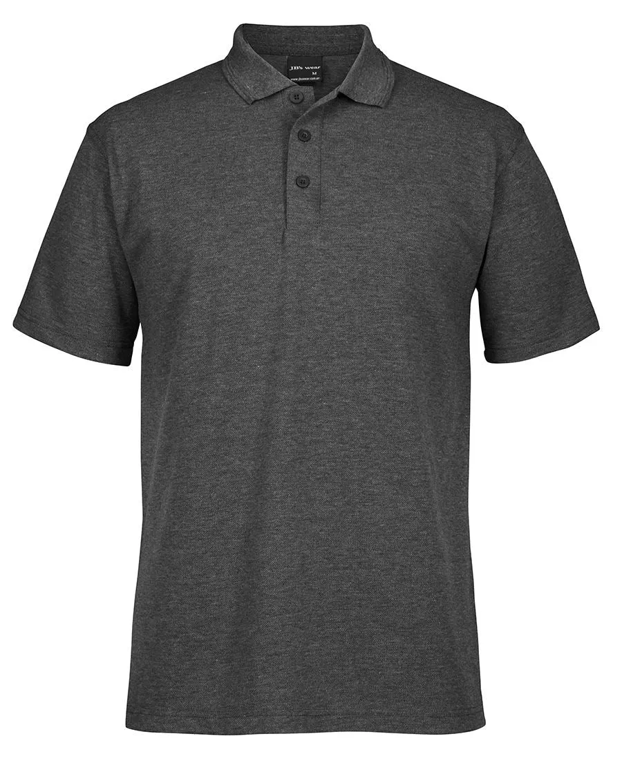 JBs Wear 210 Polo