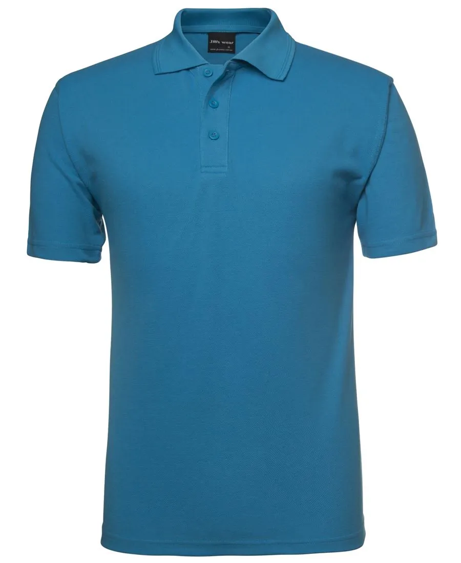 JBs Wear 210 Polo