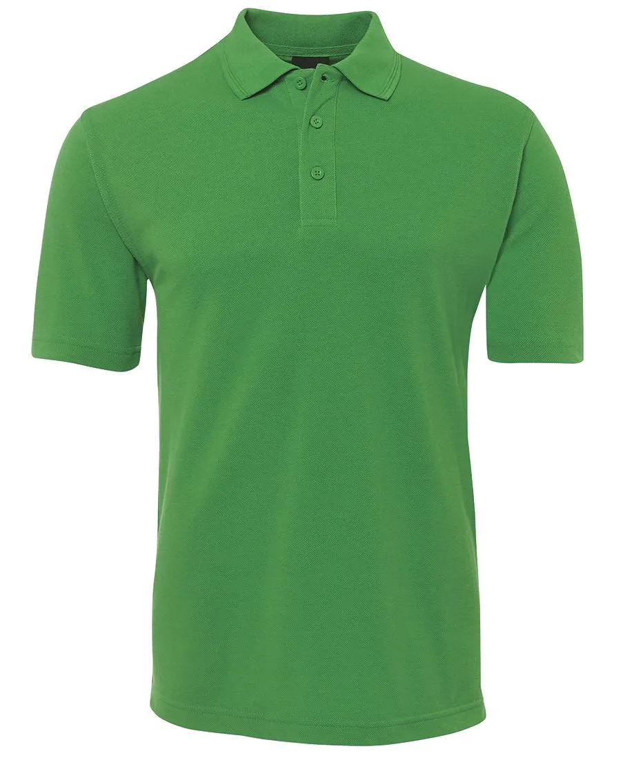 JBs Wear 210 Polo