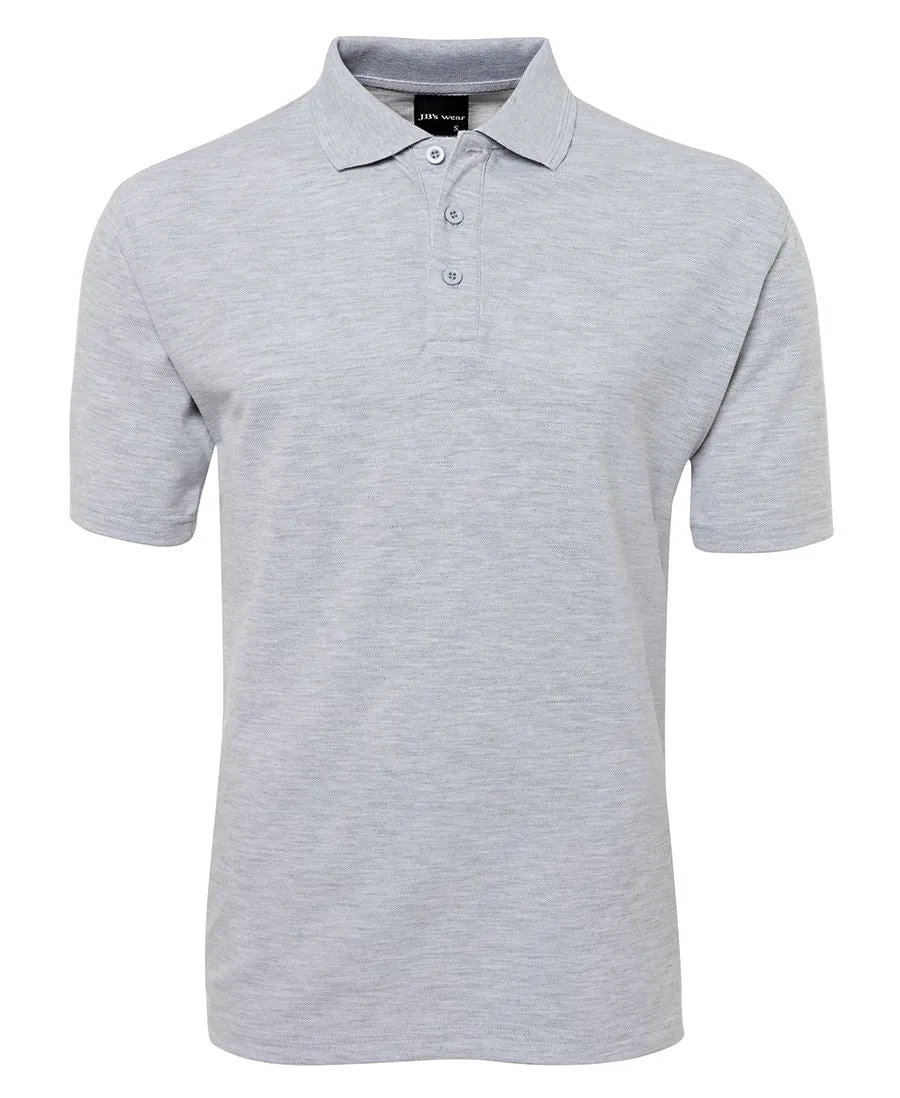 JBs Wear 210 Polo