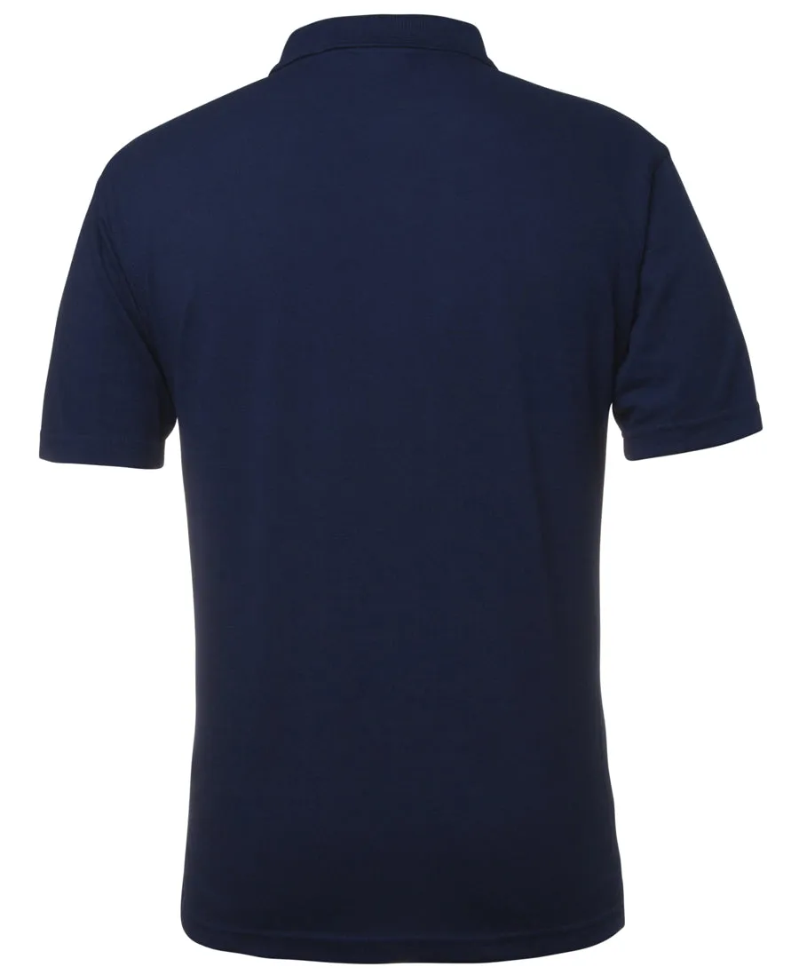 JBs Wear 210 Polo