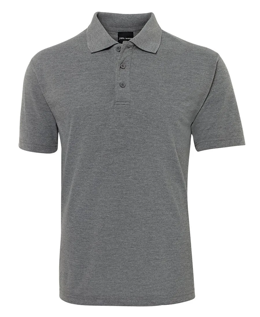 JBs Wear 210 Polo