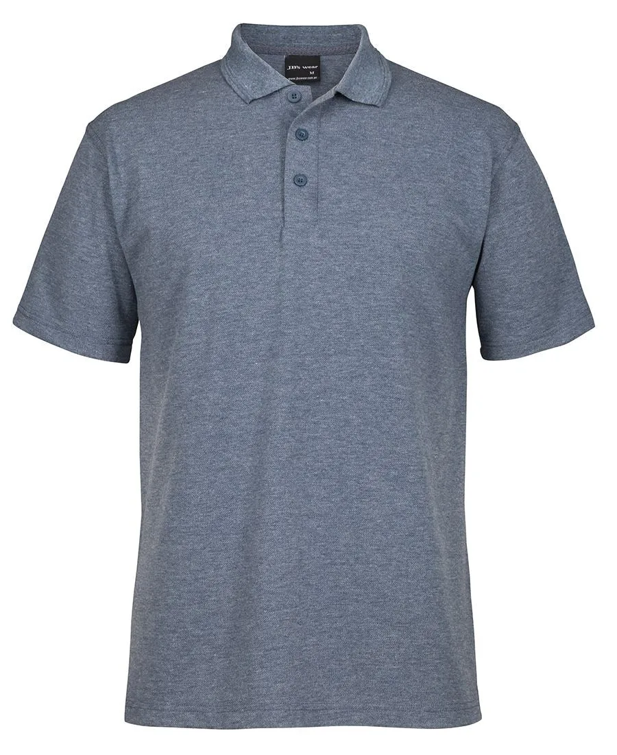 JBs Wear 210 Polo