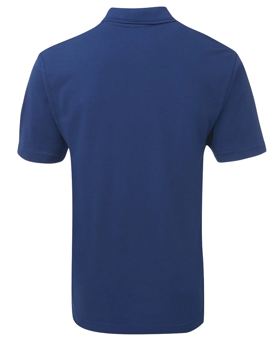 JBs Wear 210 Polo