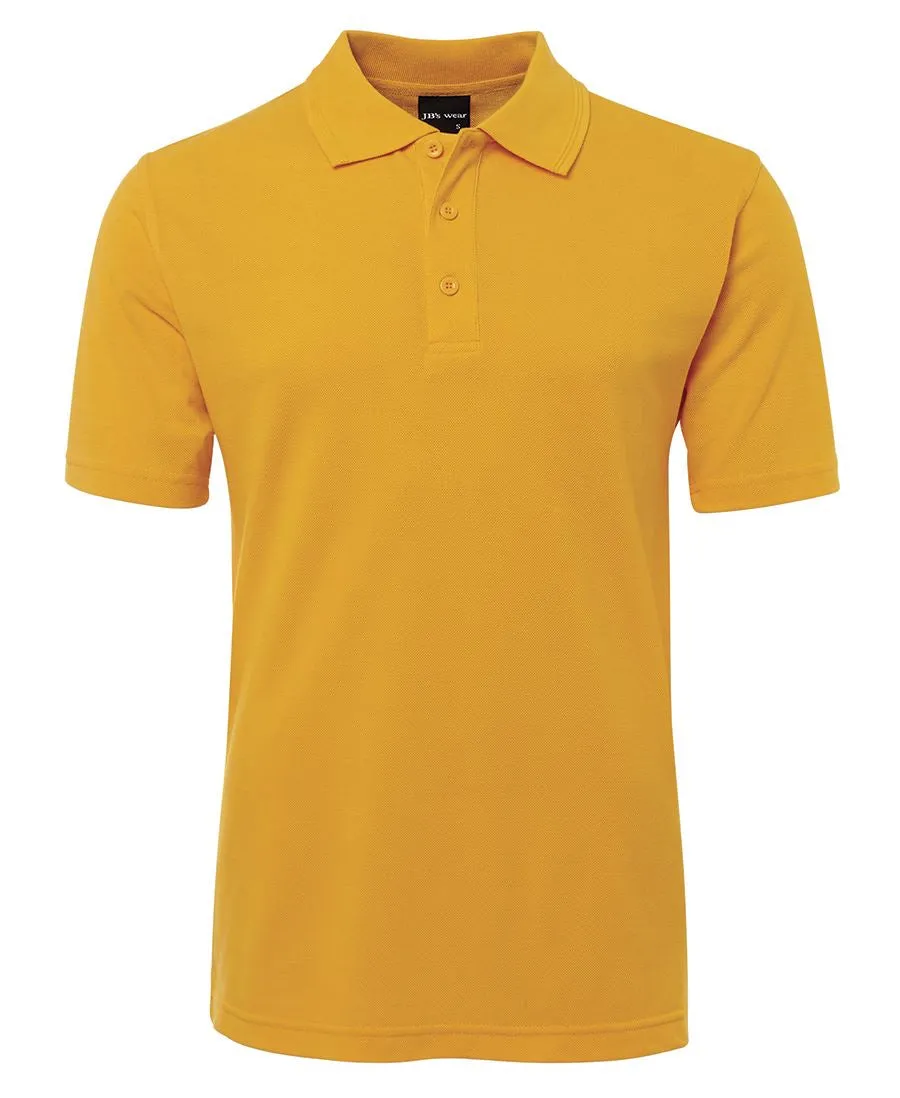 JBs Wear 210 Polo