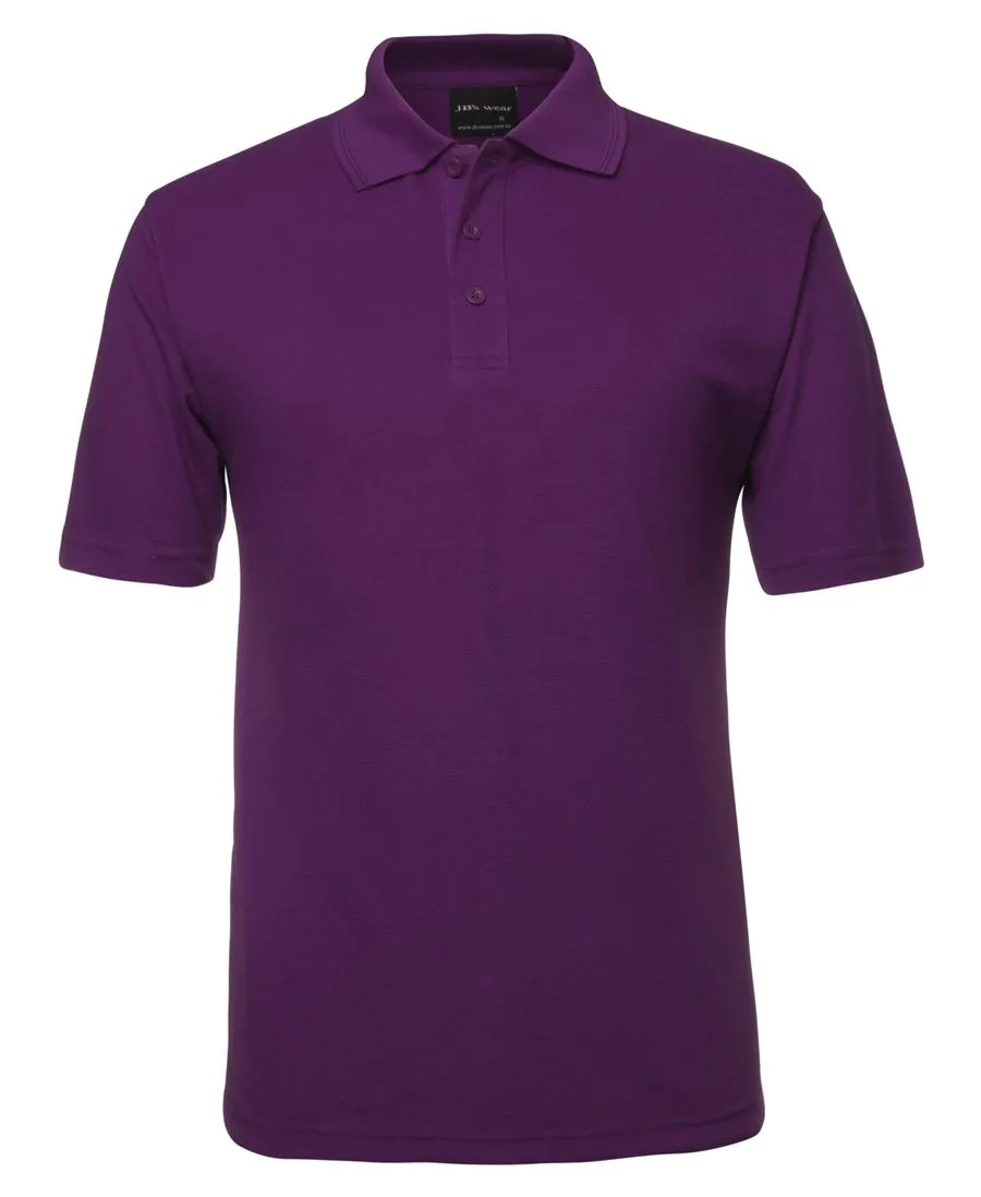 JBs Wear 210 Polo
