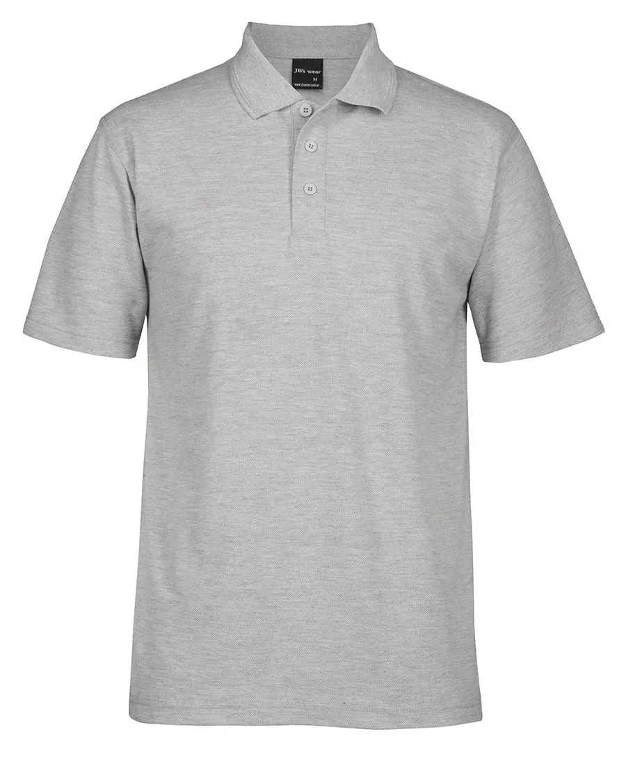 JBs Wear 210 Polo