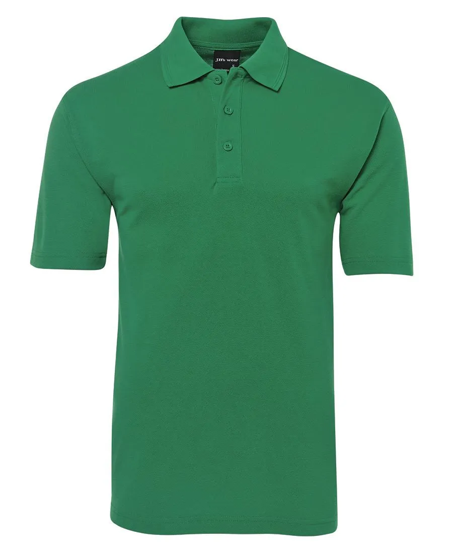 JBs Wear 210 Polo
