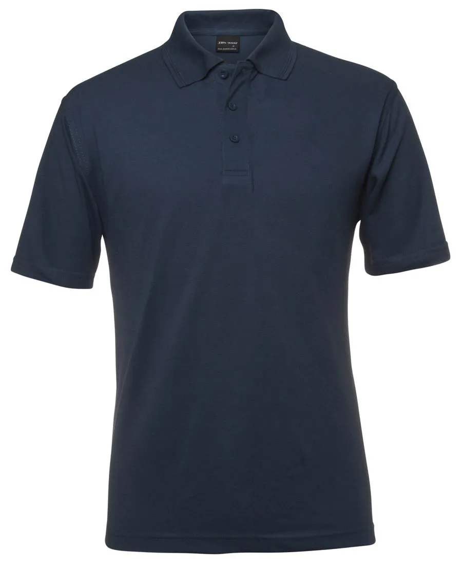 JBs Wear 210 Polo