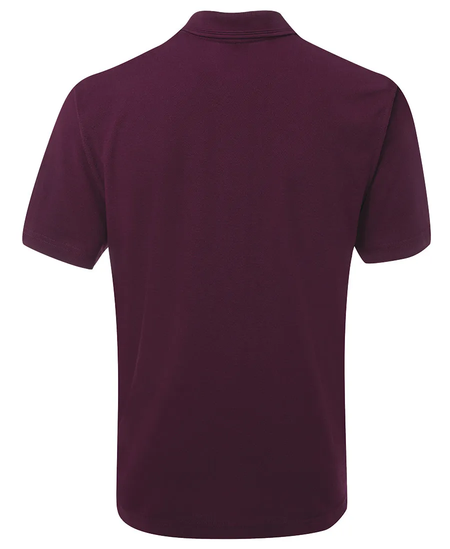JBs Wear 210 Polo