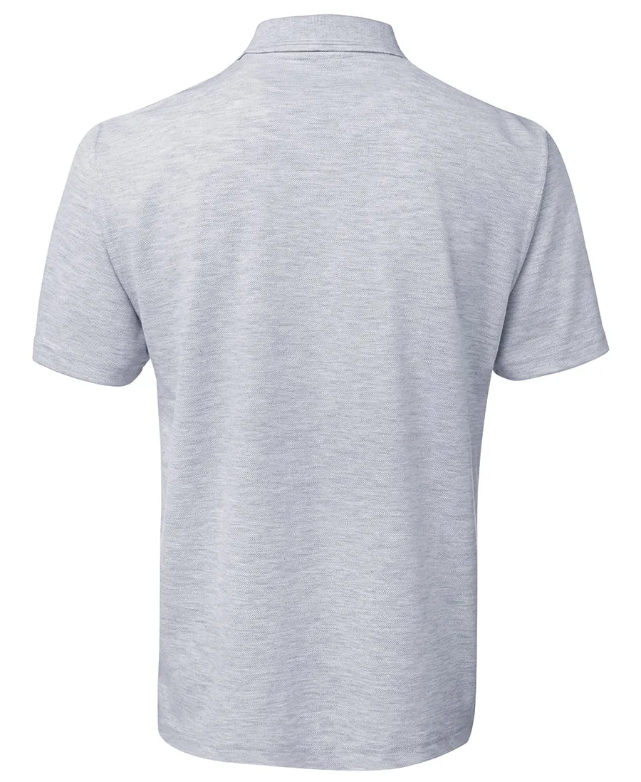 JBs Wear 210 Polo