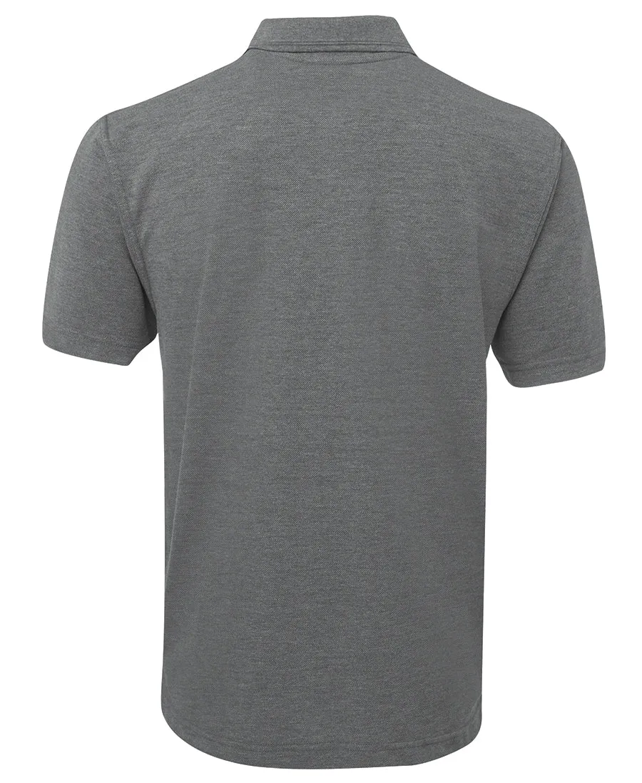 JBs Wear 210 Polo