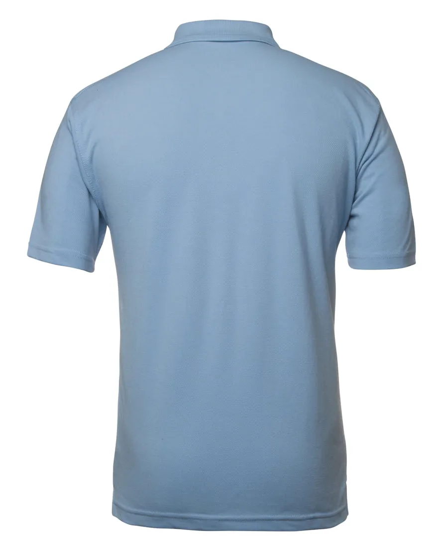 JBs Wear 210 Polo