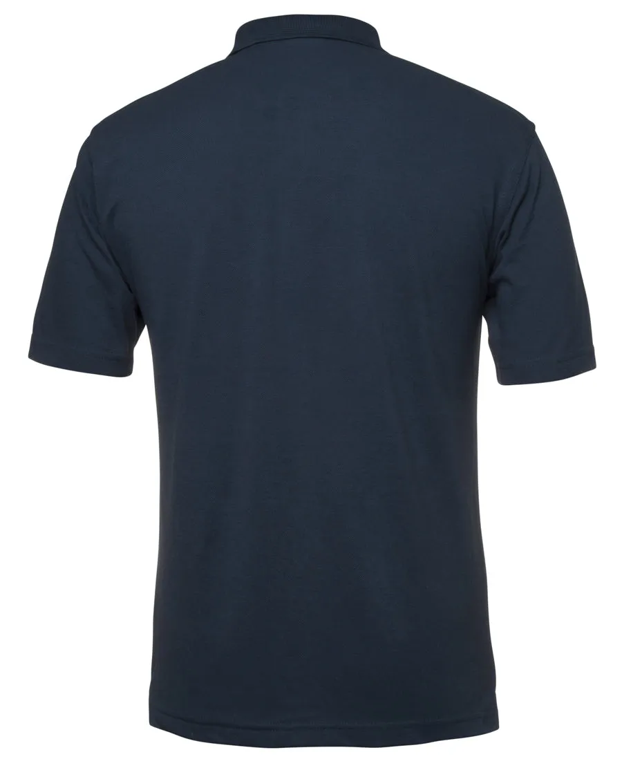 JBs Wear 210 Polo