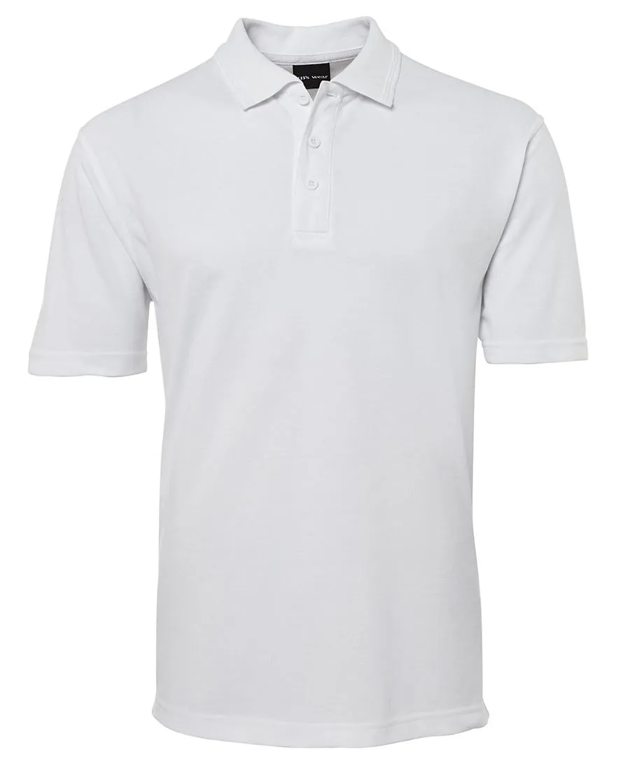 JBs Wear 210 Polo