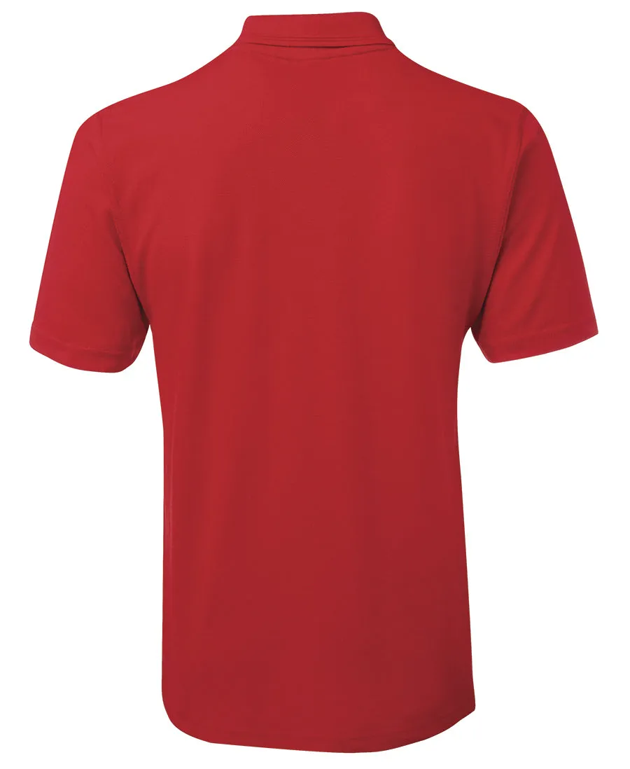 JBs Wear 210 Polo