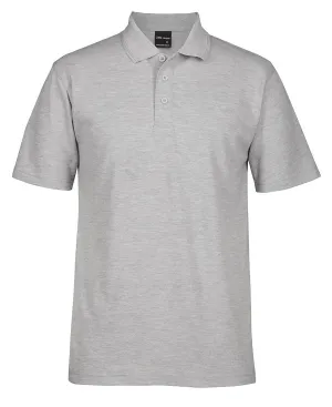 JBs Wear 210 Polo
