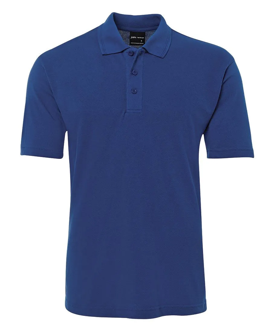 JBs Wear 210 Polo