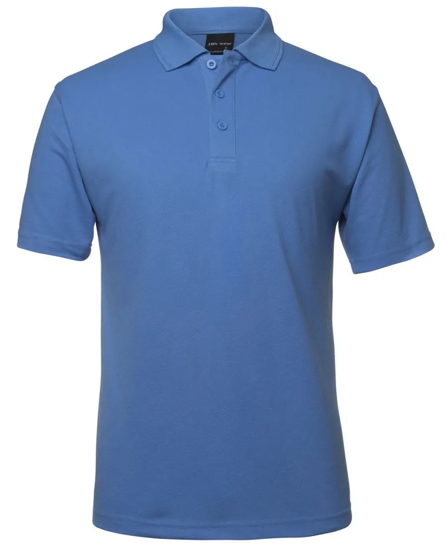 JBs Wear 210 Polo