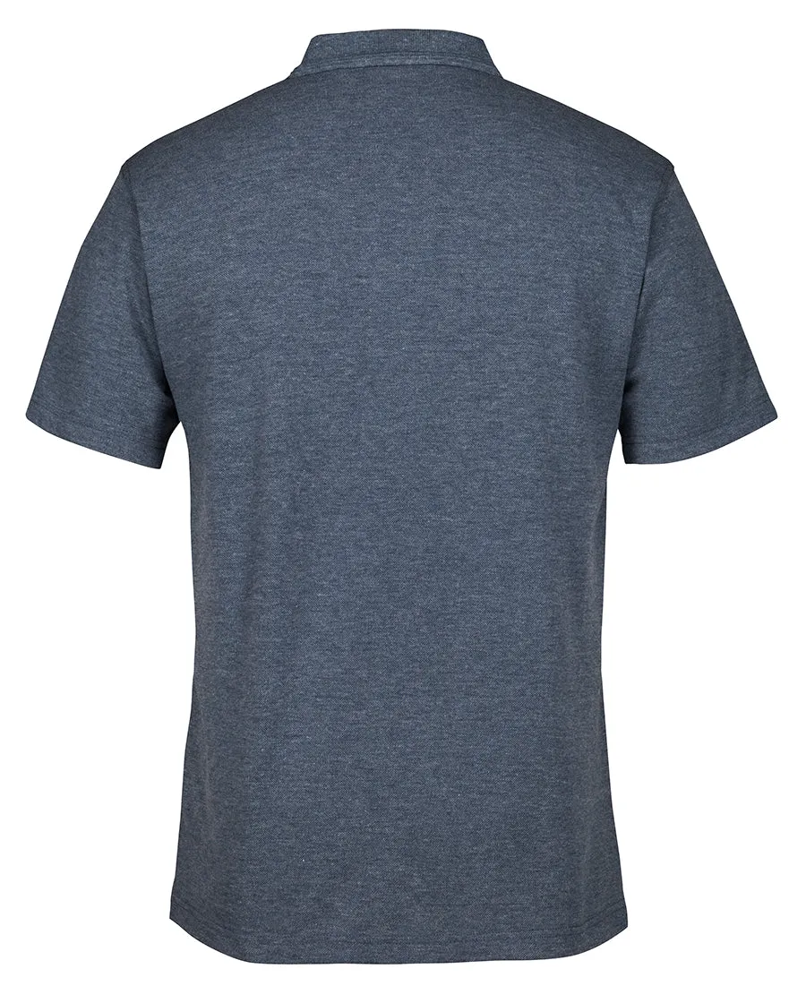 JBs Wear 210 Polo