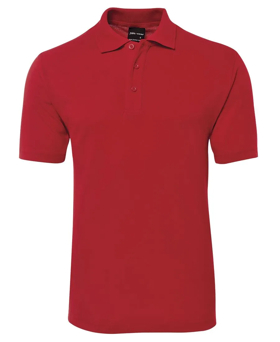 JBs Wear 210 Polo