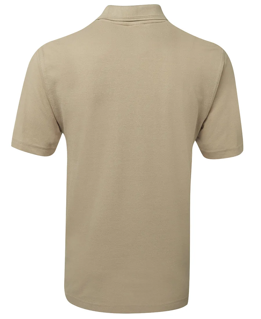 JBs Wear 210 Polo