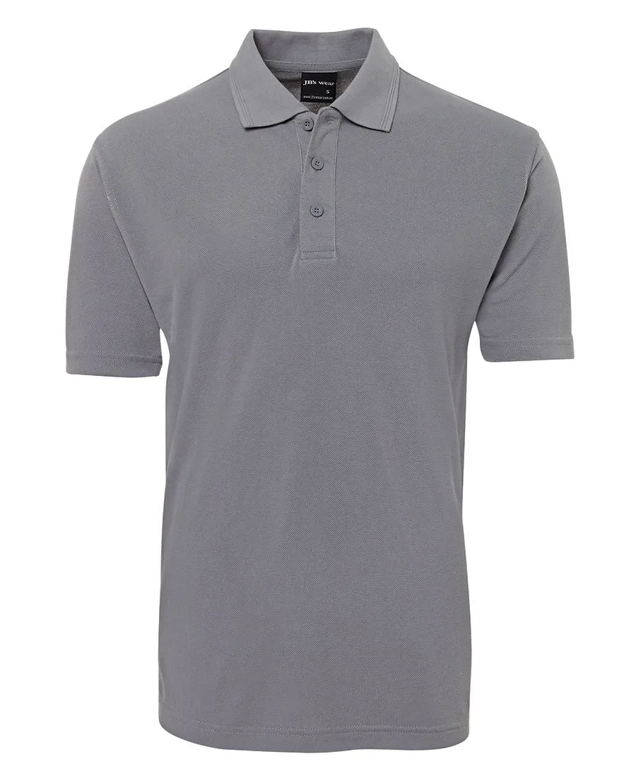 JBs Wear 210 Polo