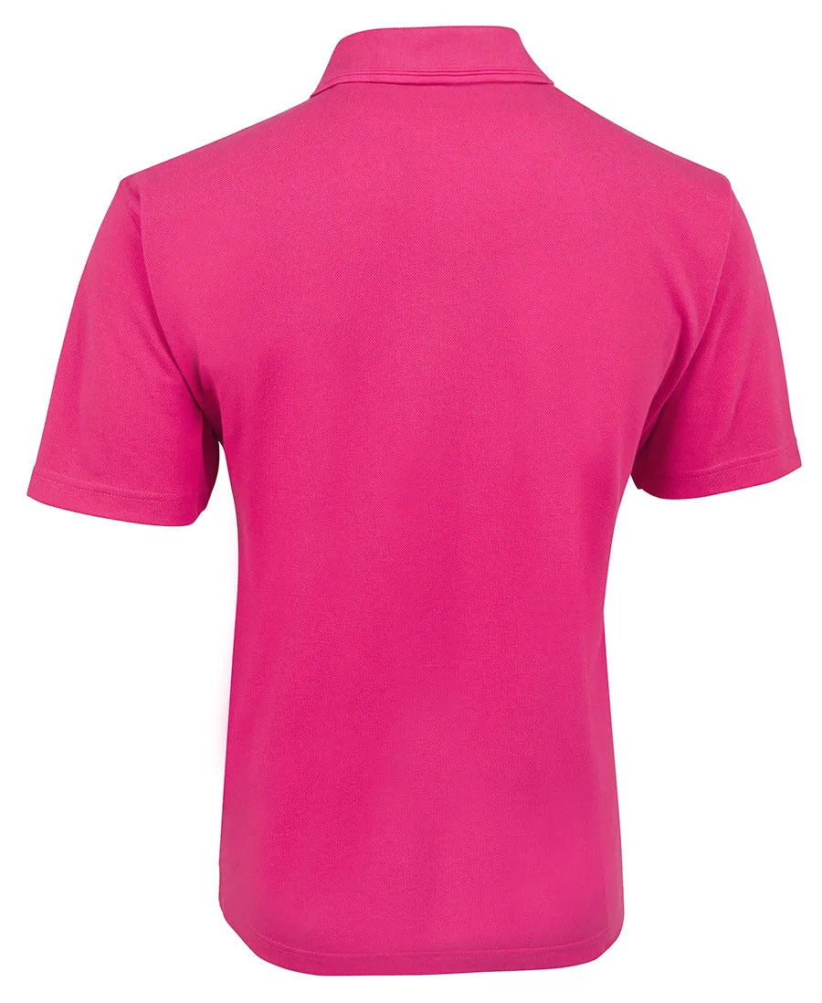 JBs Wear 210 Polo