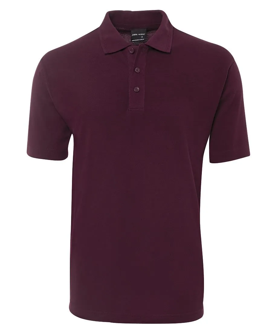 JBs Wear 210 Polo
