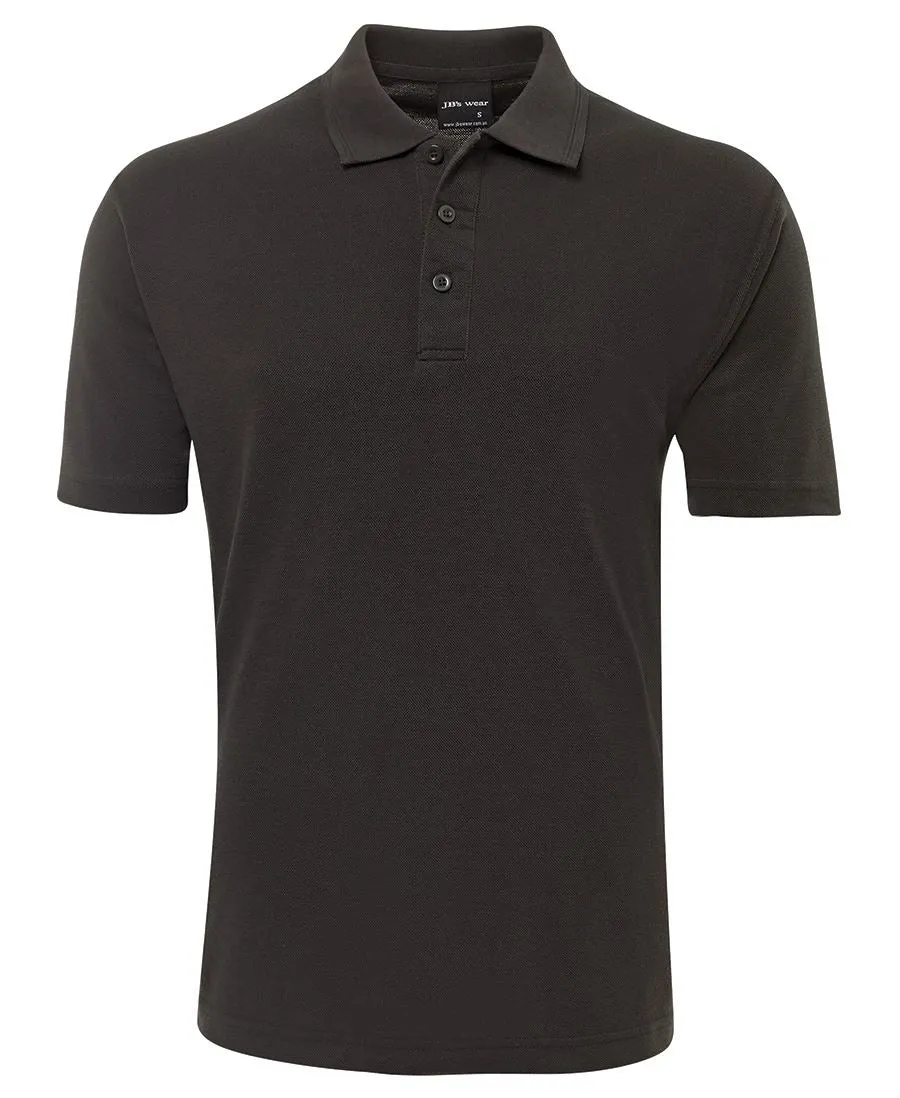 JBs Wear 210 Polo